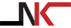 Norbert Kelemen's Logo